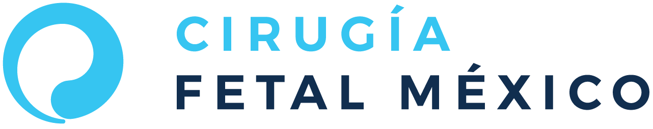 Medicina Fetal México