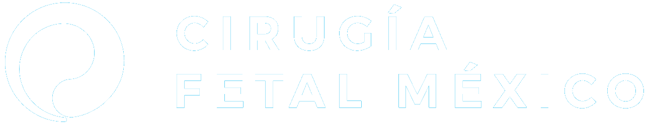 Medicina Fetal México