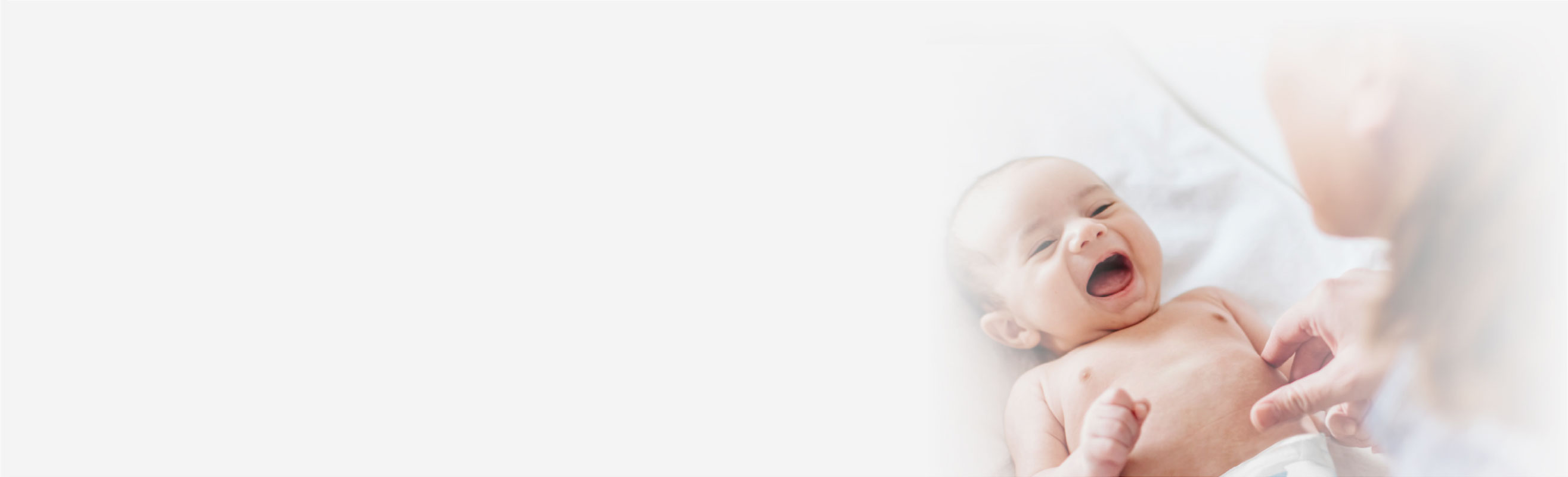 Secuestro Broncopulmonar