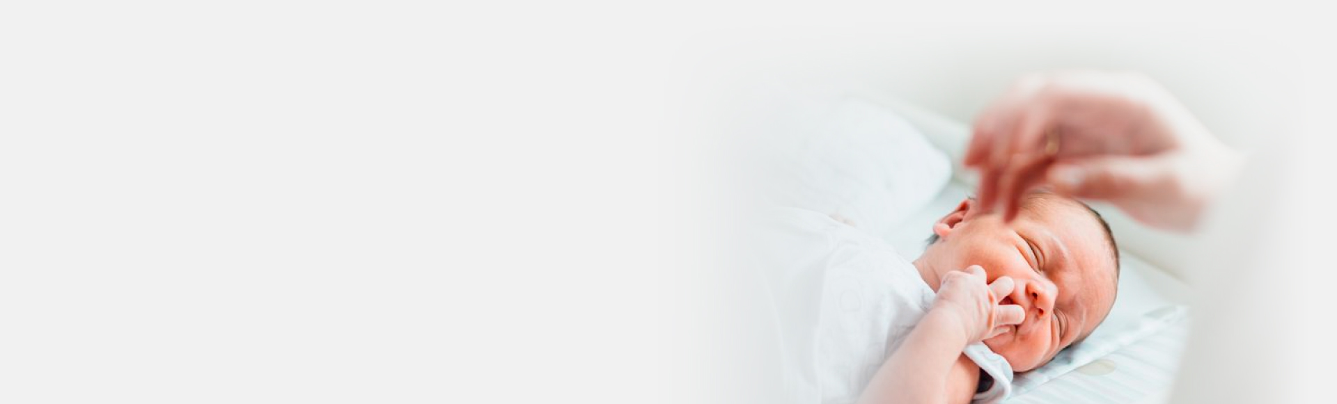 Hernia diafragmática congénita