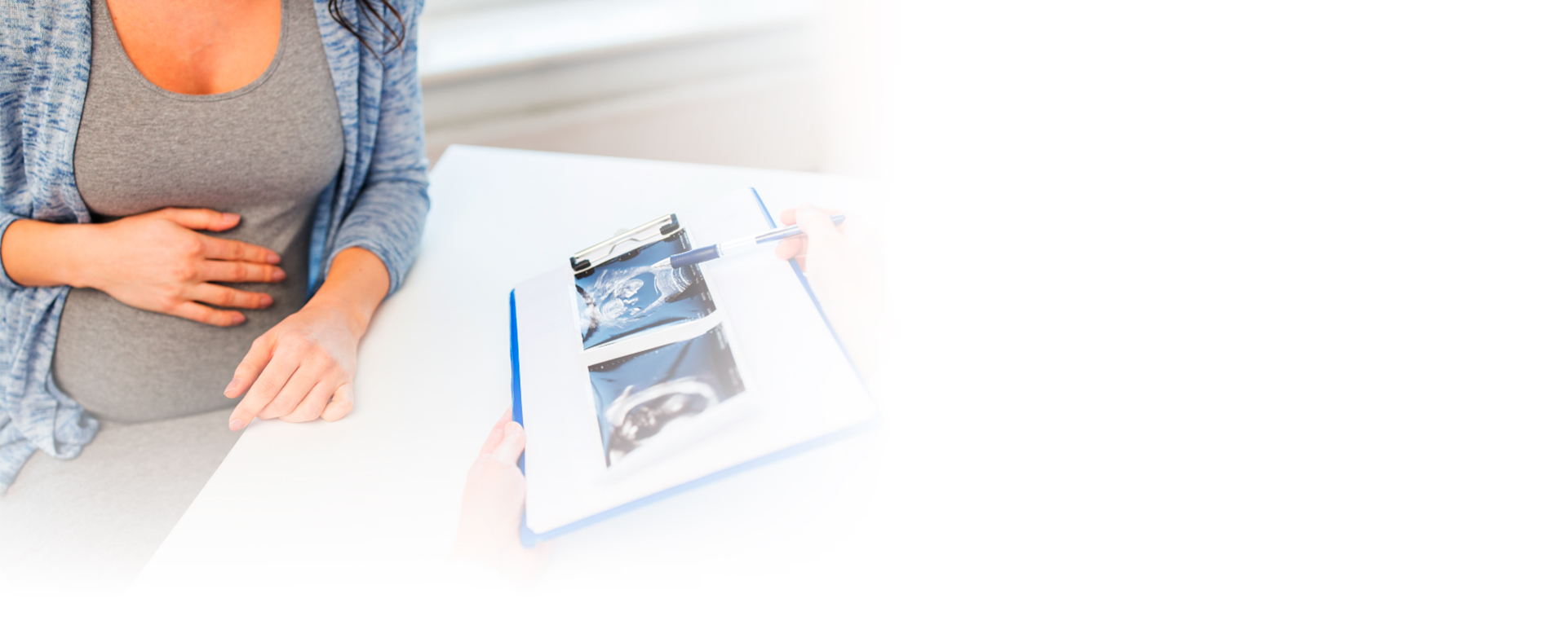 ¿Cómo saber si es o no es grave?