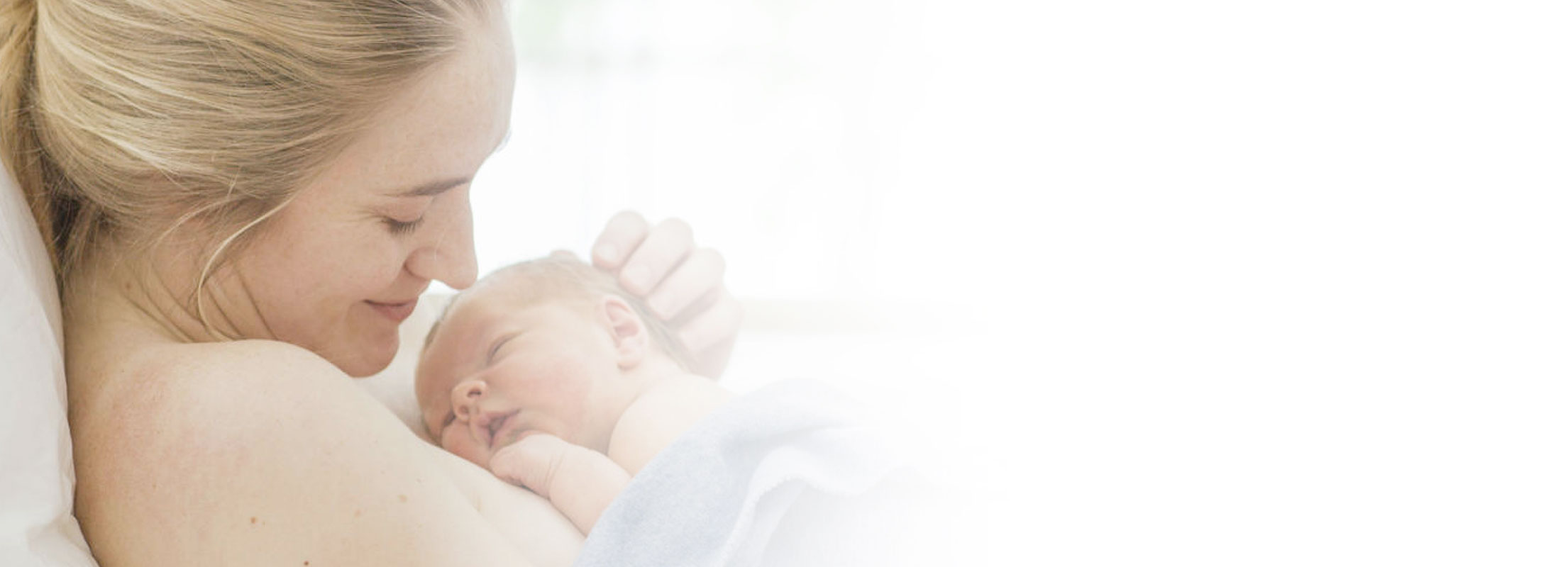 ¿Cómo saber si es o no es grave?