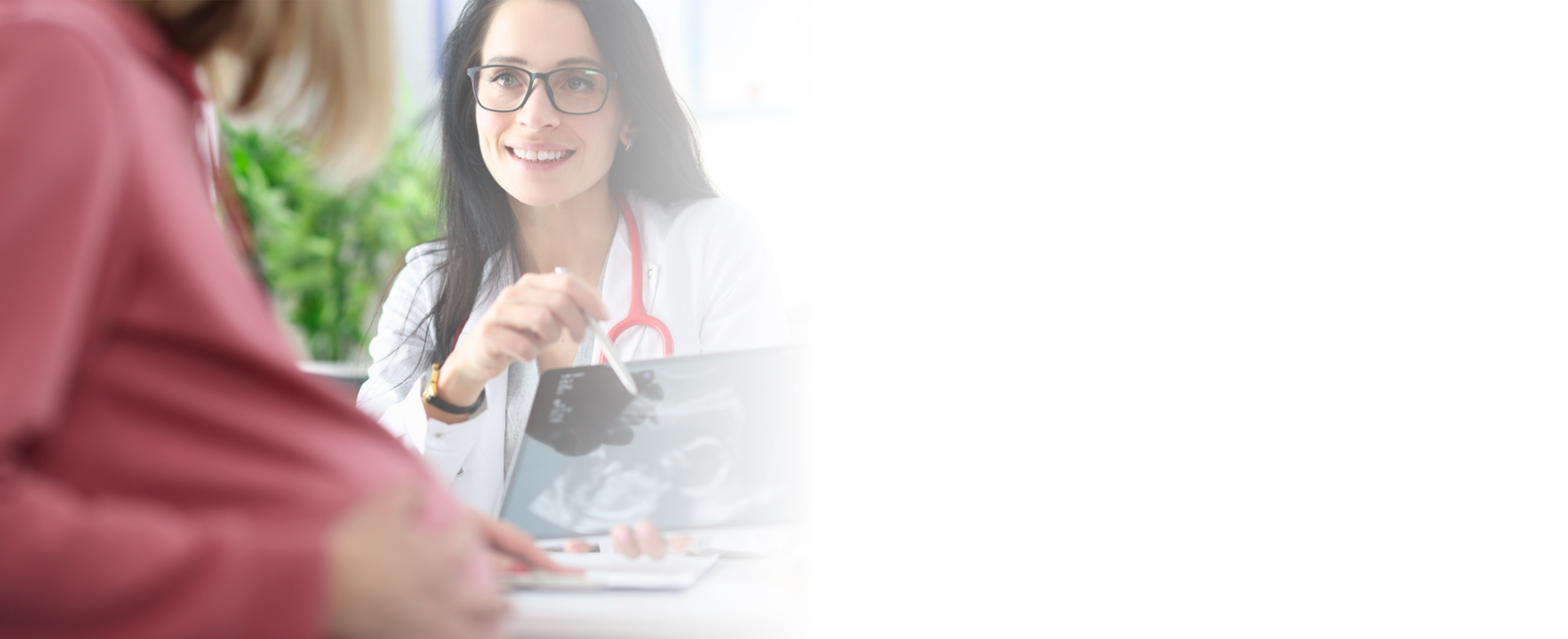 ¿Cómo saber si es o no es grave?