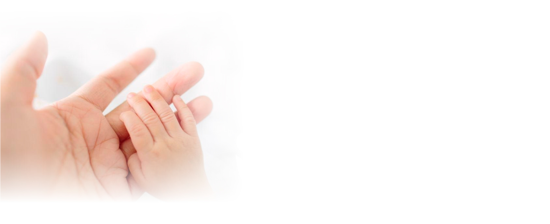 ¿Cómo saber si es o no es grave?