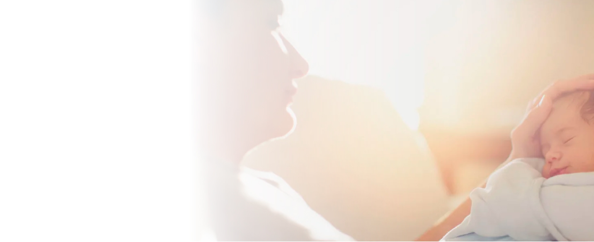 ¿Qué esperar al momento del nacimiento?