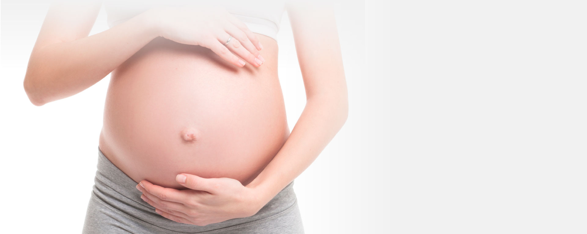 Hernia diafragmática congénita